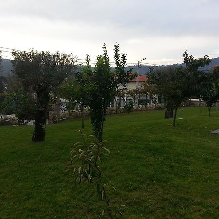 Quinta Da Cardal Guest House Vila Verde  Exterior photo
