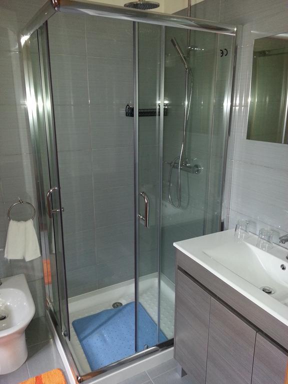 Quinta Da Cardal Guest House Vila Verde  Room photo