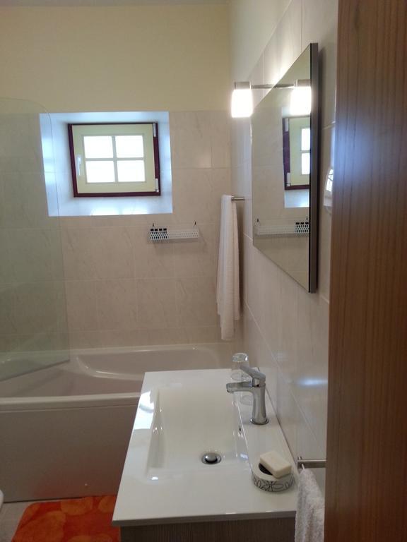Quinta Da Cardal Guest House Vila Verde  Room photo