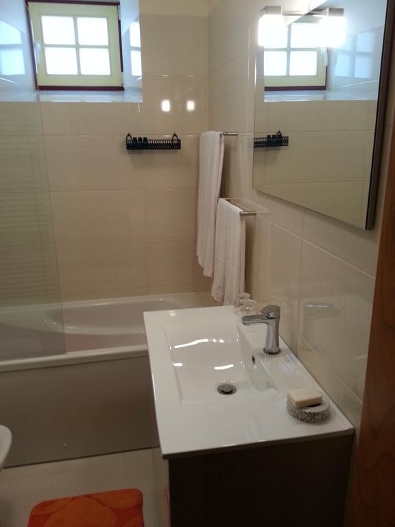 Quinta Da Cardal Guest House Vila Verde  Room photo