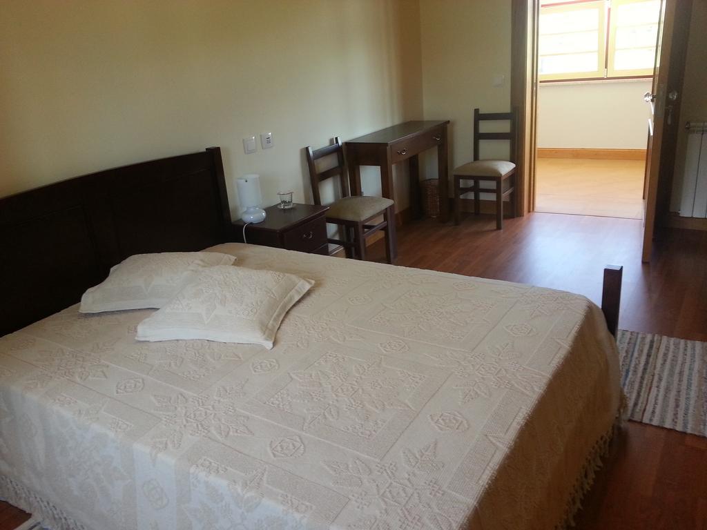 Quinta Da Cardal Guest House Vila Verde  Room photo