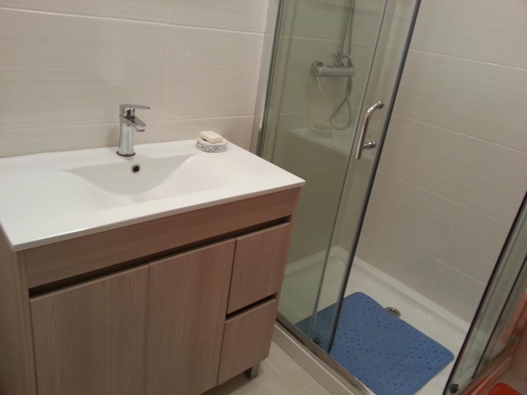 Quinta Da Cardal Guest House Vila Verde  Room photo