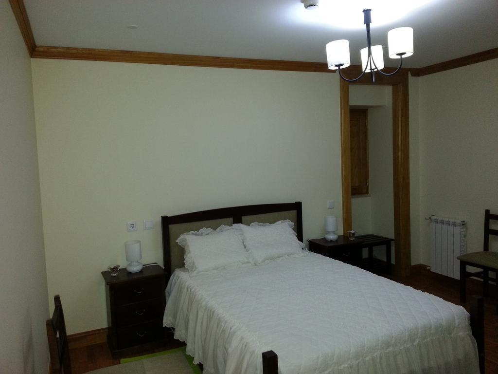 Quinta Da Cardal Guest House Vila Verde  Room photo