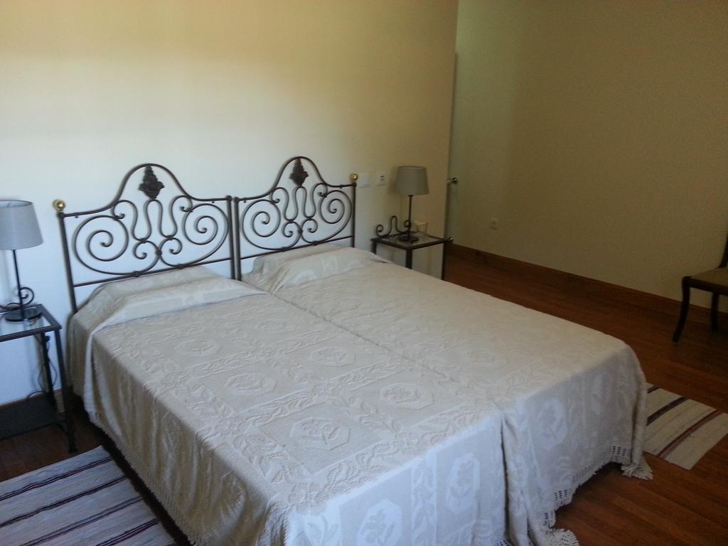 Quinta Da Cardal Guest House Vila Verde  Room photo