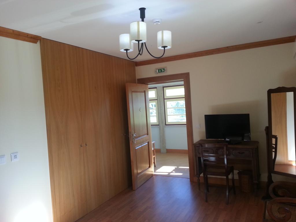 Quinta Da Cardal Guest House Vila Verde  Room photo