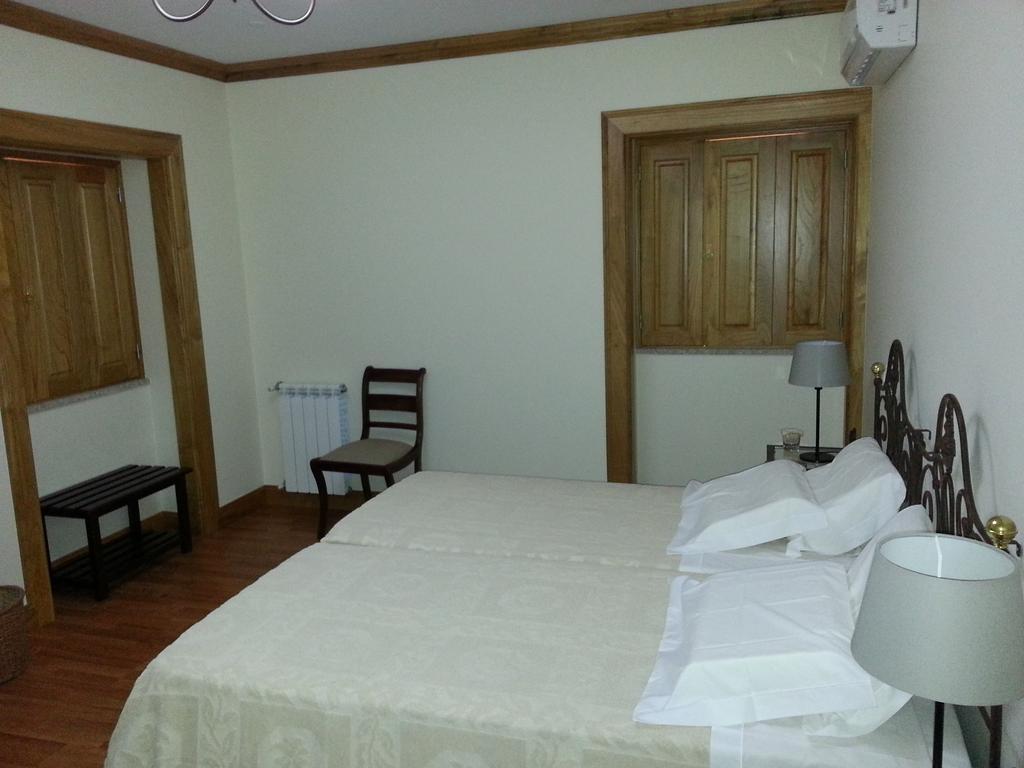 Quinta Da Cardal Guest House Vila Verde  Room photo